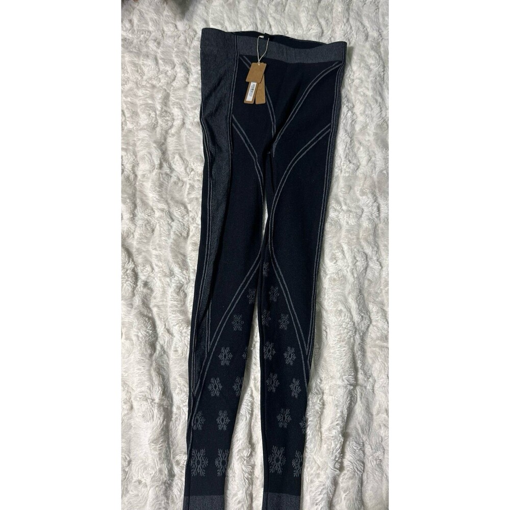 Skims First Layers Legging